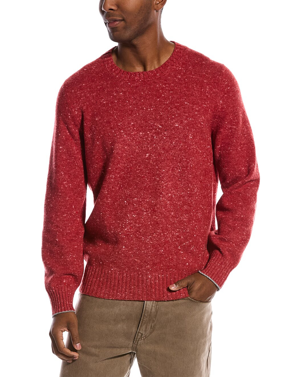 Brunello Cucinelli Sweater - 1