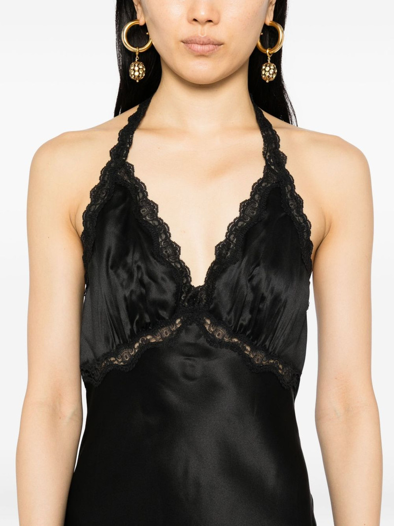 Nora dress 5