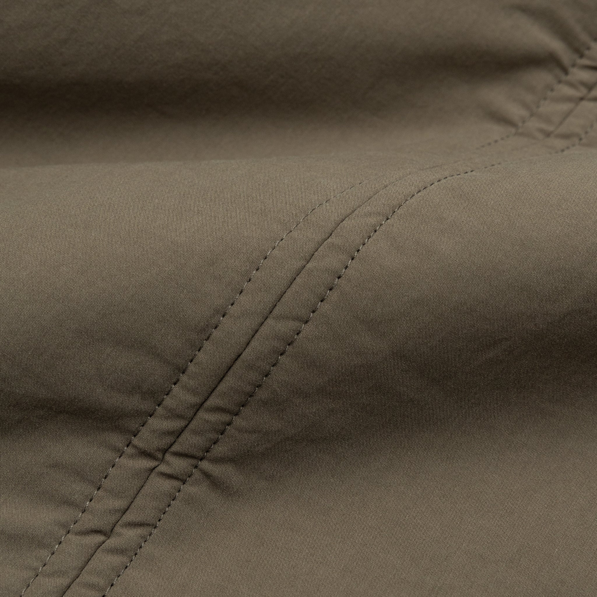 MAHA DOJO JACKET - 7