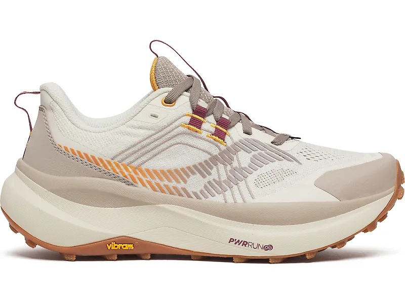 Saucony Xodus Ultra 4 - 1