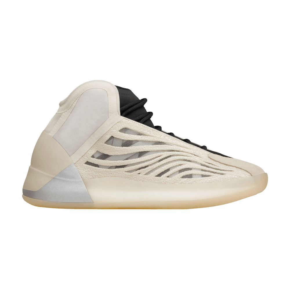 Yeezy Quantum 'Cream' - 1