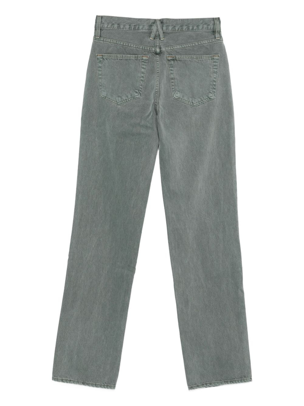 Sophie jeans - 2