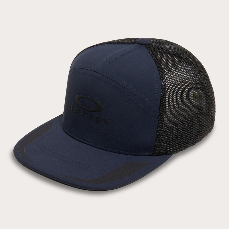 Podium Trucker Hat 1