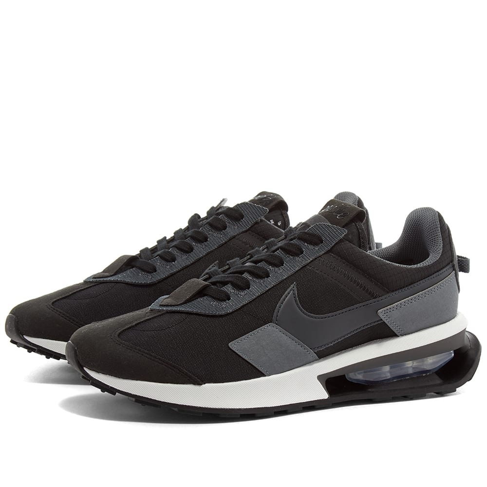 Nike Air Max Pre Day - 1