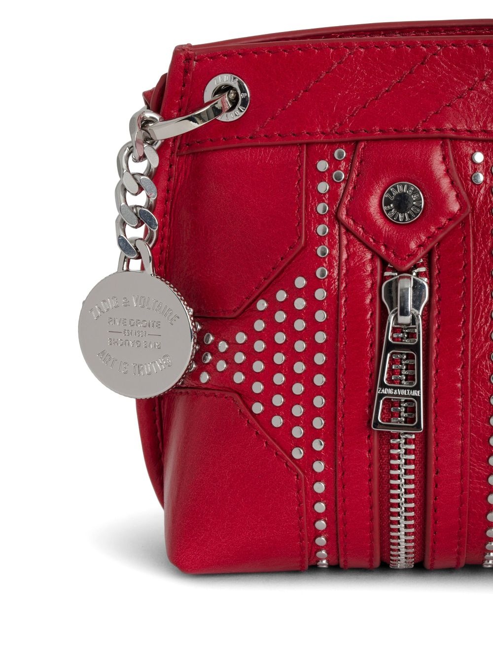 Sunny Mood shoulder bag - 5