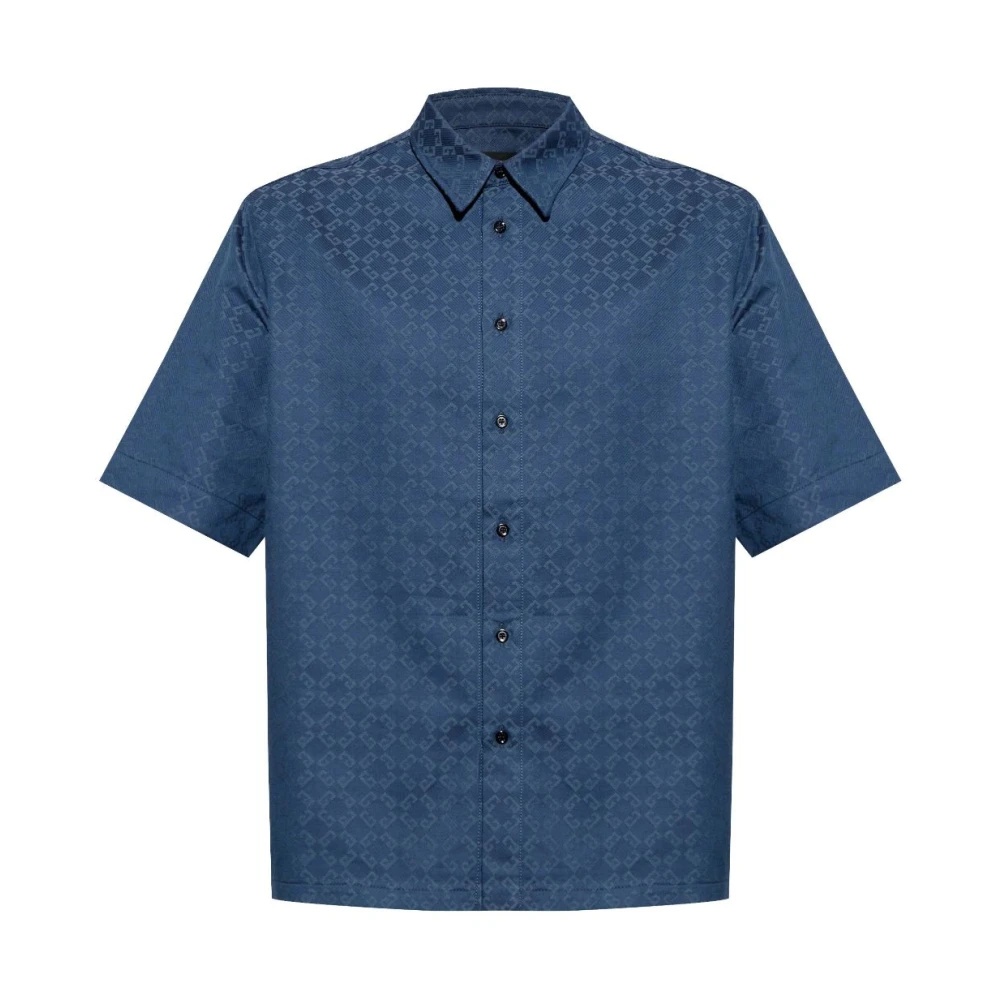 STYLISH SHIRTS COLLECTION - 1