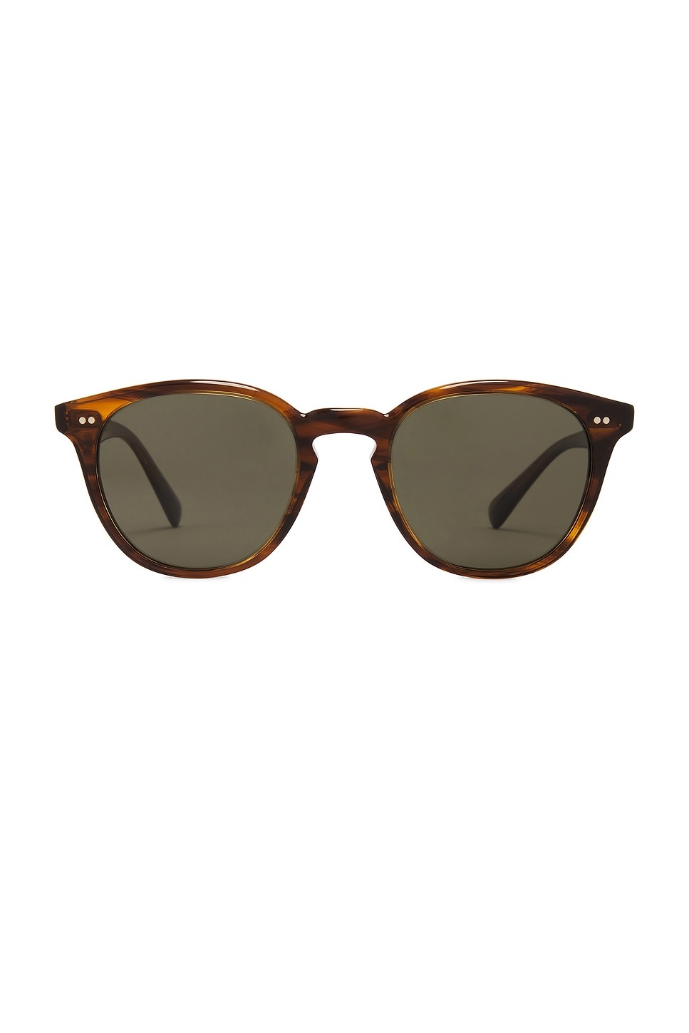 Desmon Sunglasses - 1