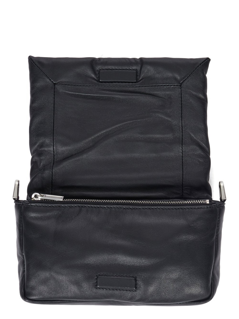 'pillow Griffin' Crossbody Bag 5