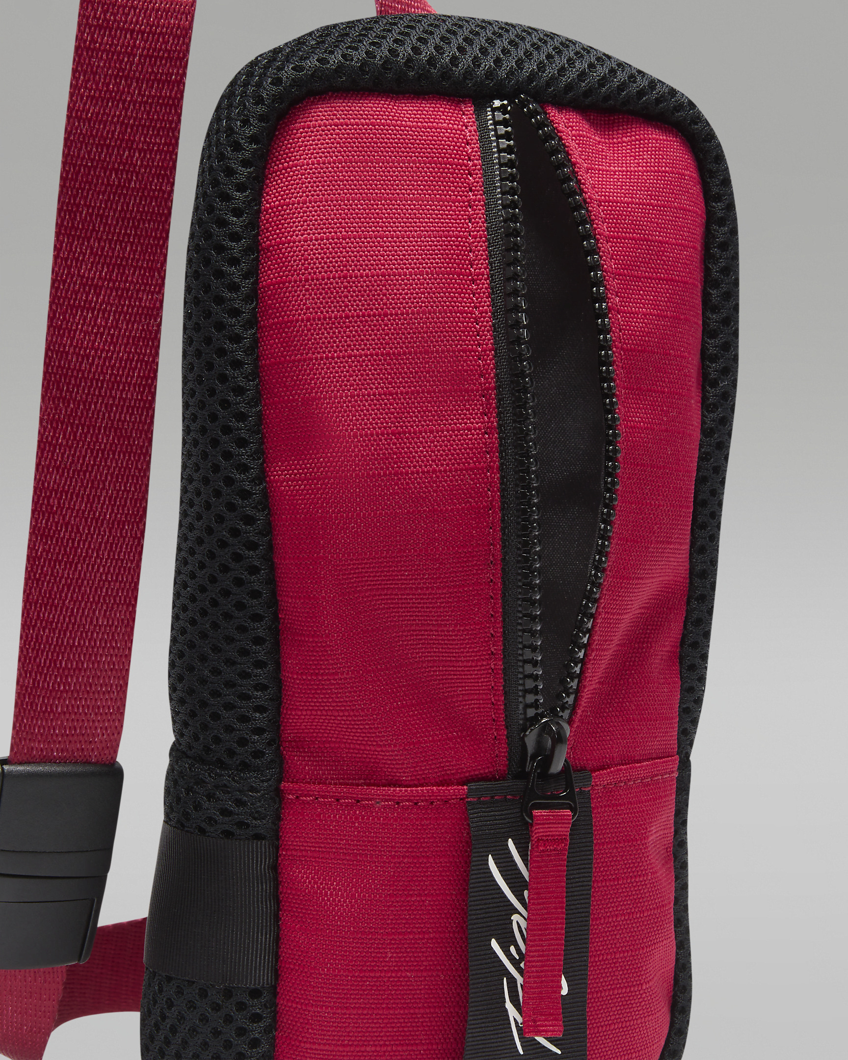 Jordan Utility Lanyard - 5