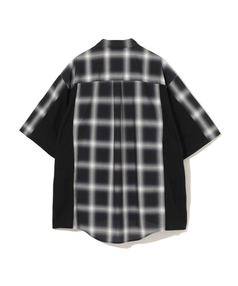 UNDERCOVER UP1F4405 outlook