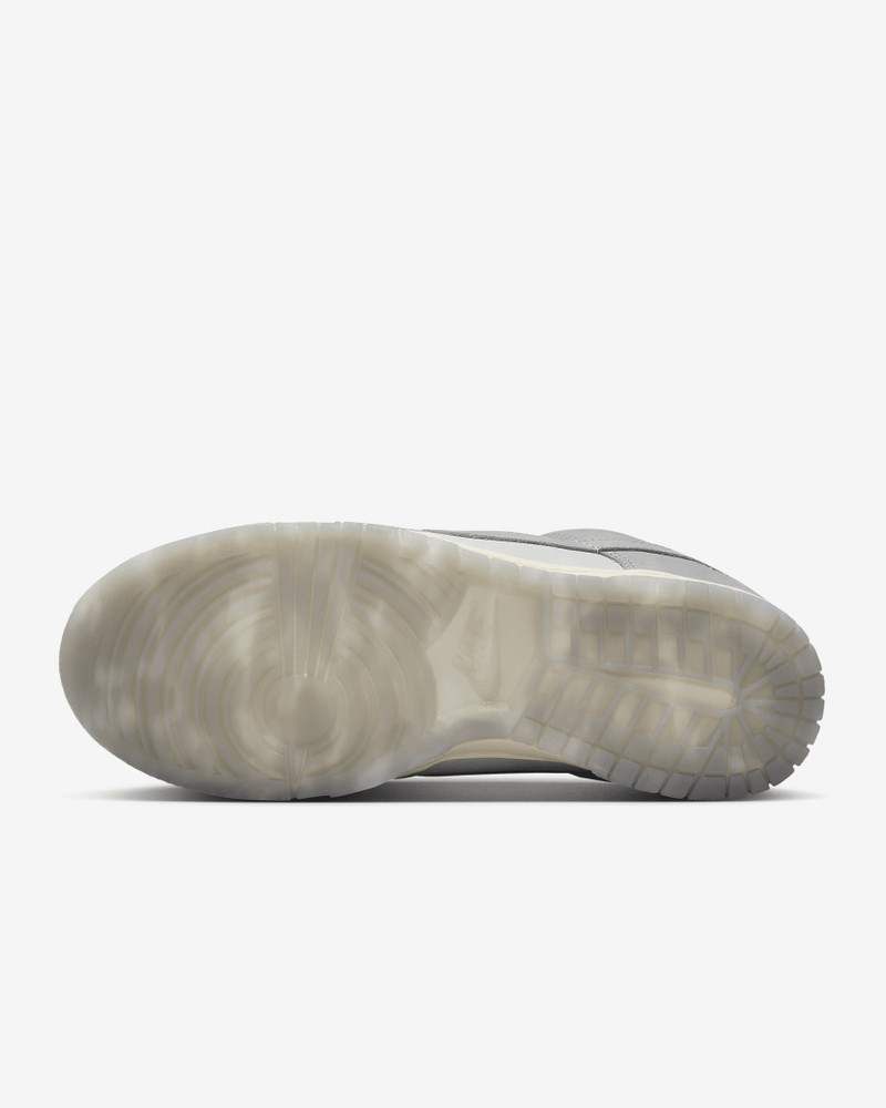 Nike Nike Women's Dunk Low Shoes outlook