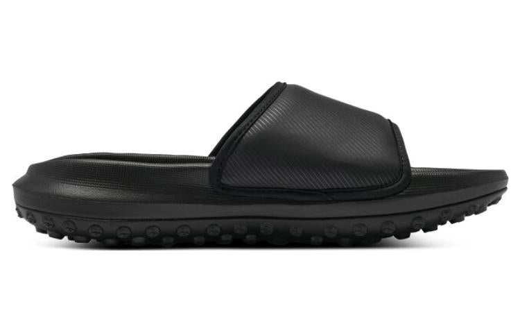 Under Armour SUMMIT 'Triple Black' 3026033-001 - 3