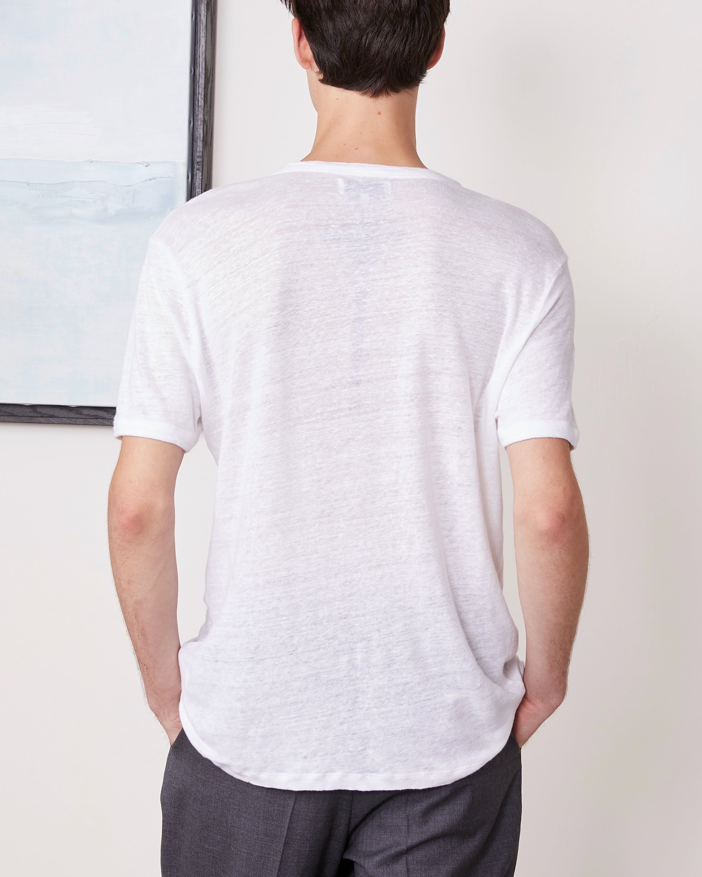 T-SHIRT - 3