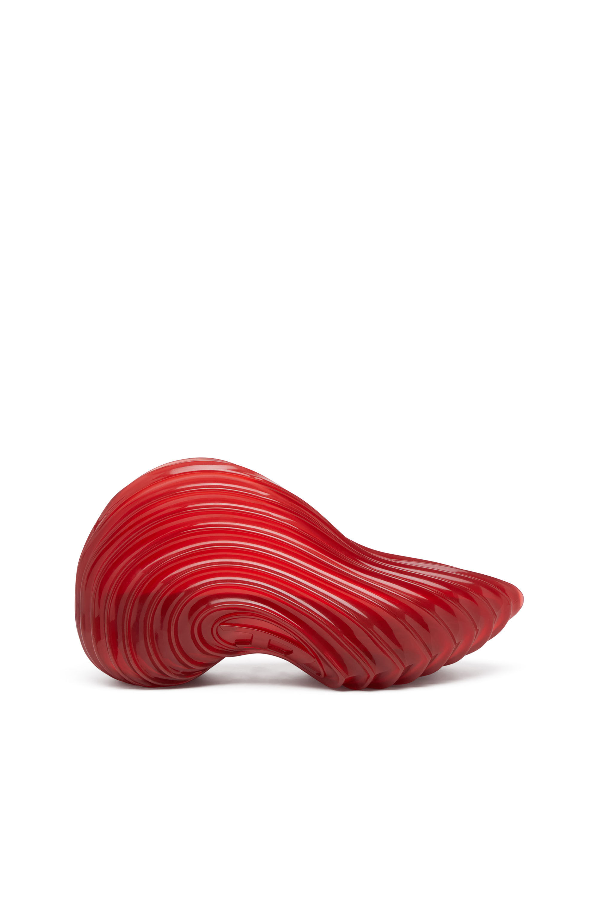 MELISSA QUANTUM SNEAKERS X - 1