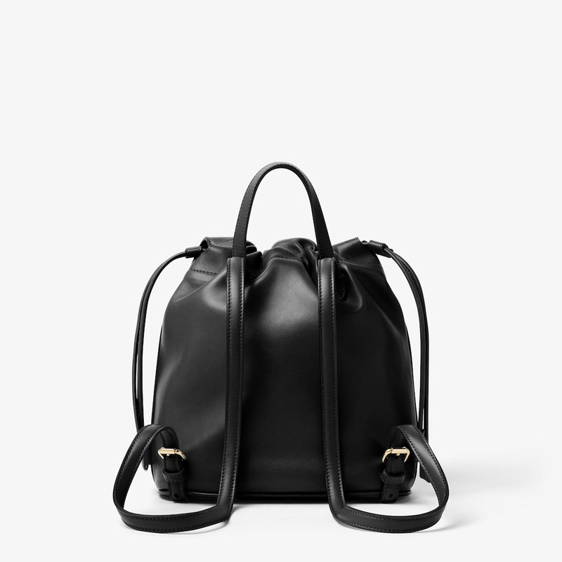 Backpack 4