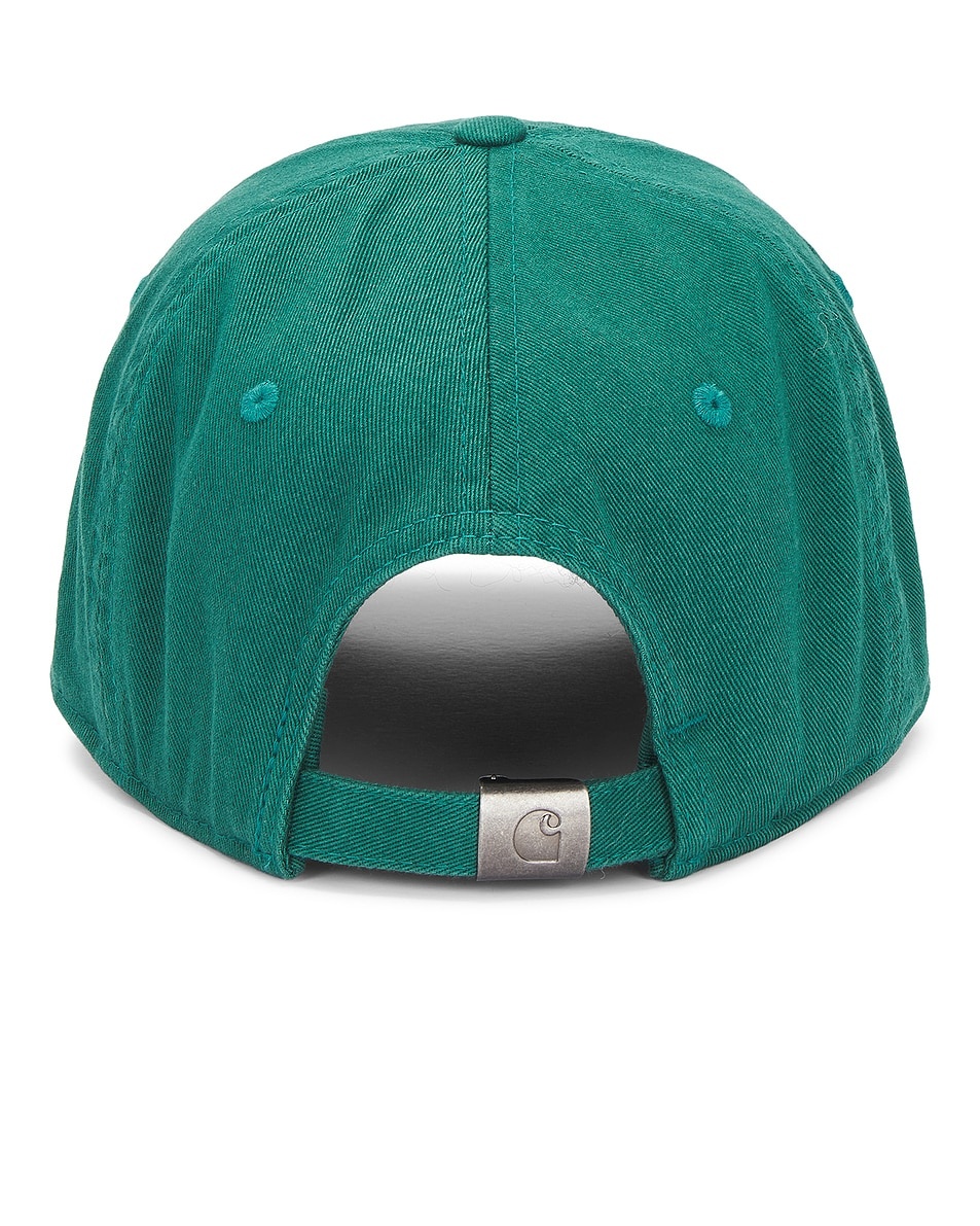 Carhartt Wip Script Cap - 2