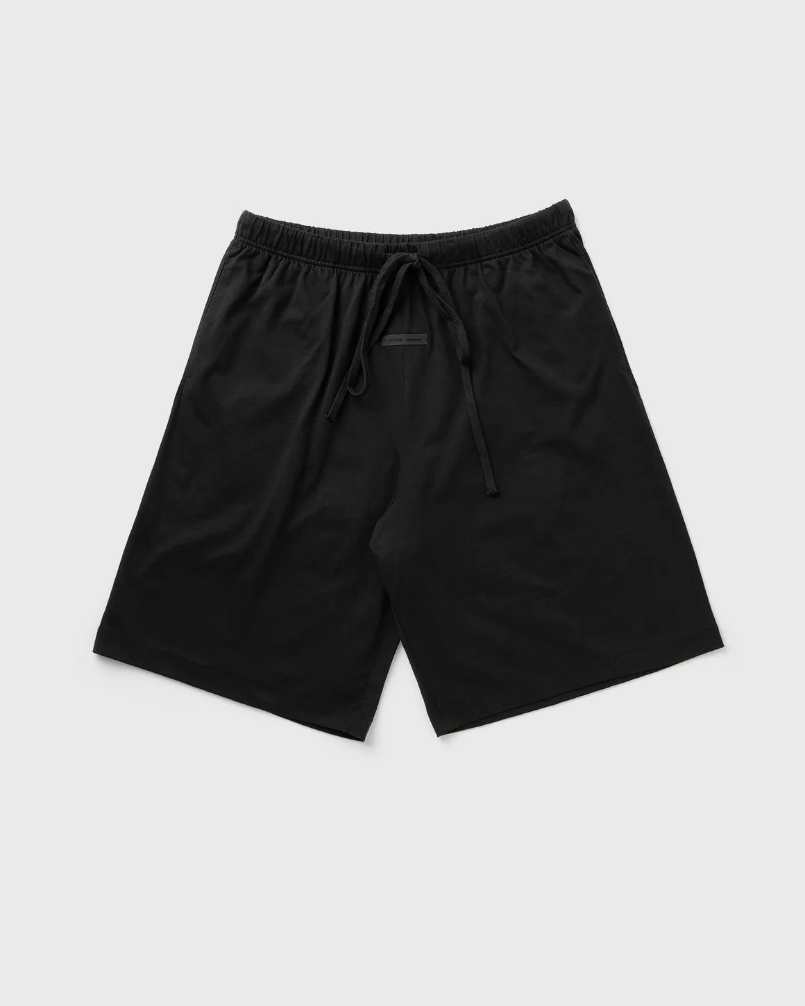 BASKETBALL JERSEY SHORT - 1
