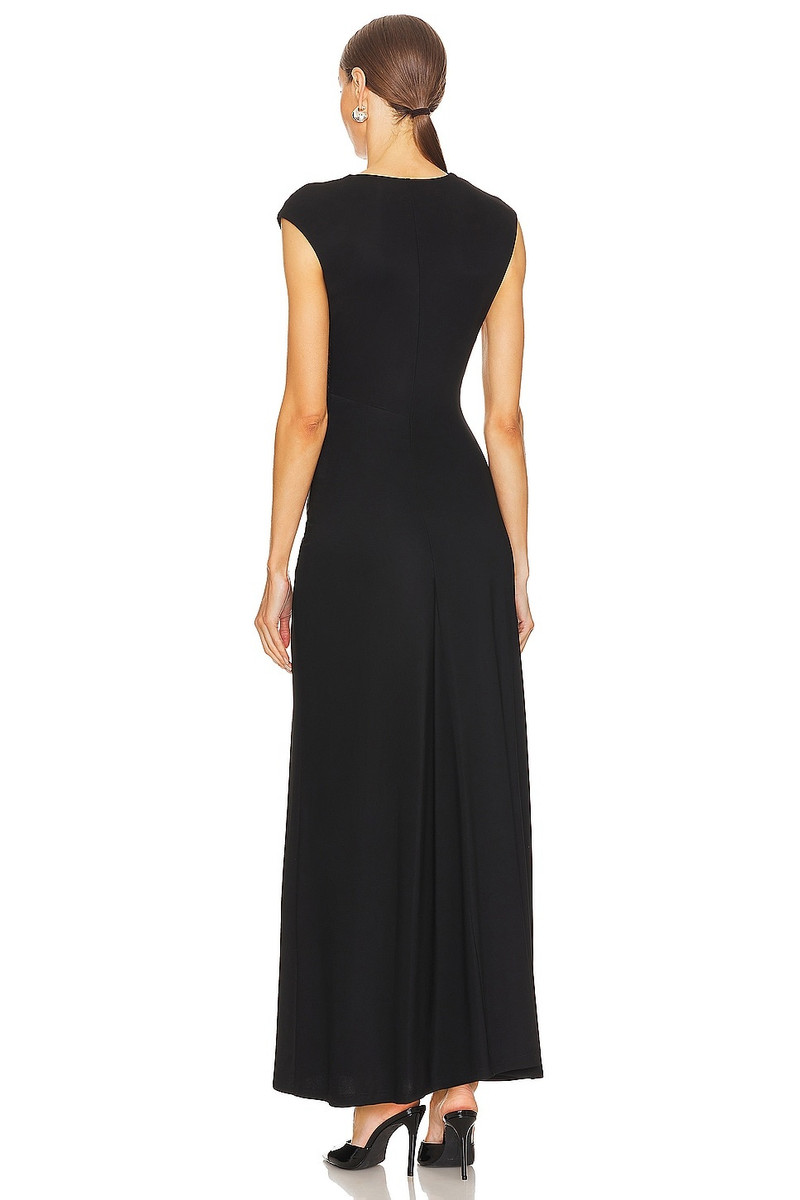 SIMKHAI Acacia Dress outlook