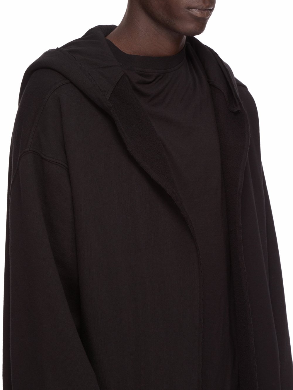SWEATSHIRT - 4