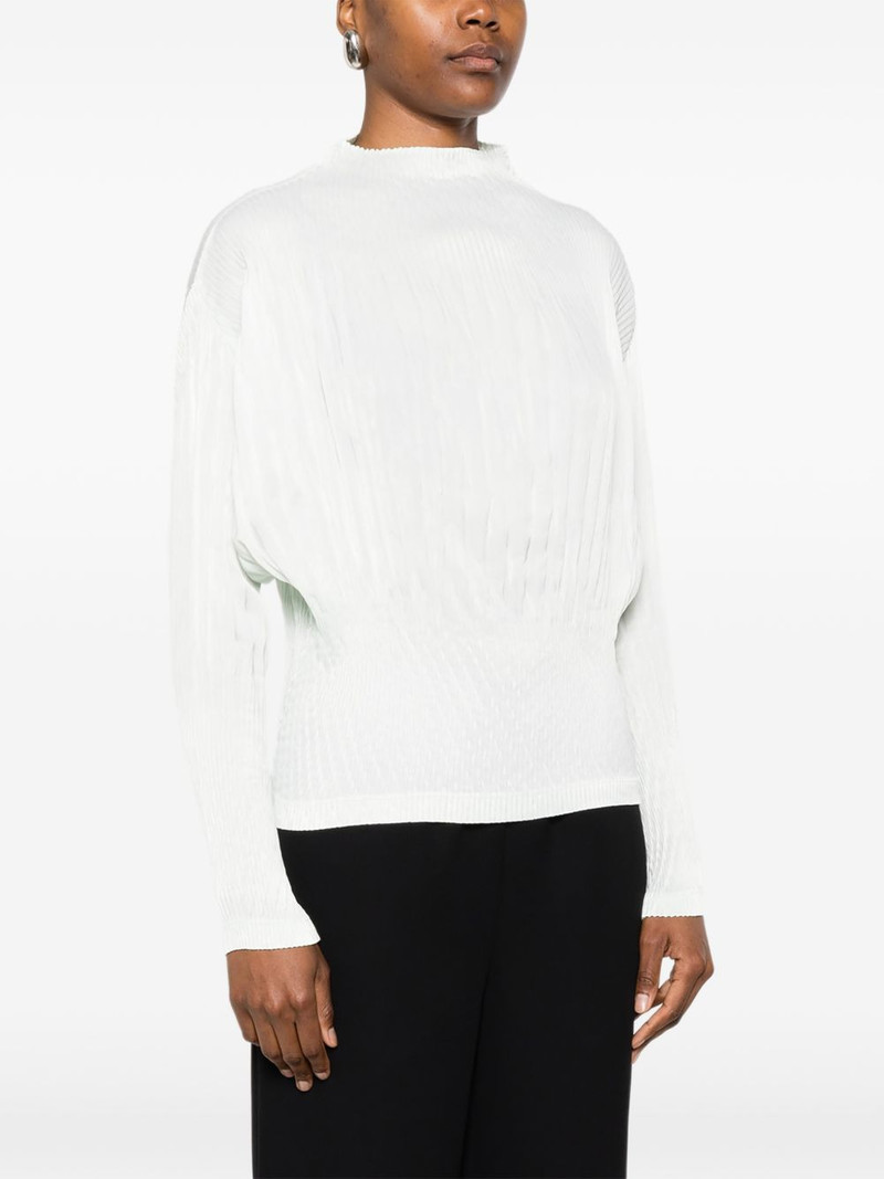 ribbed top 3