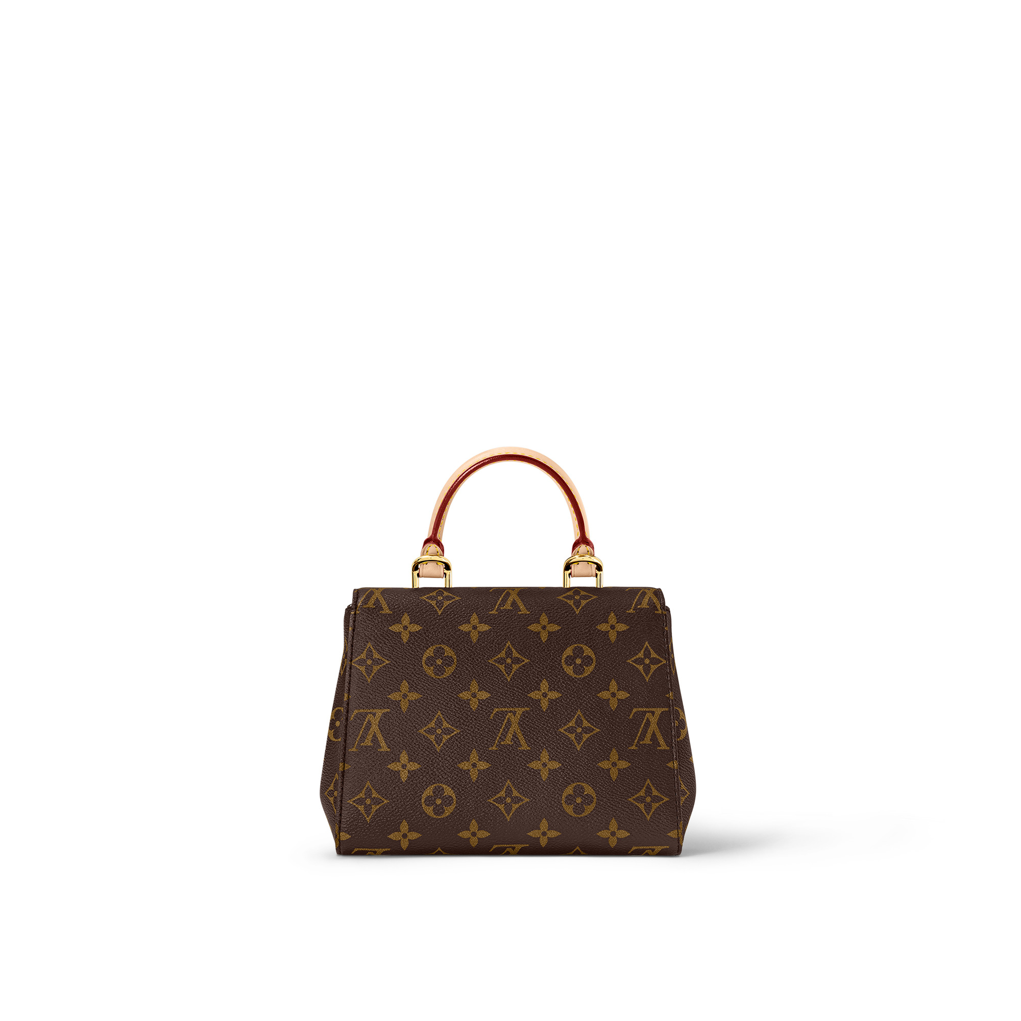 Cluny Mini - 5