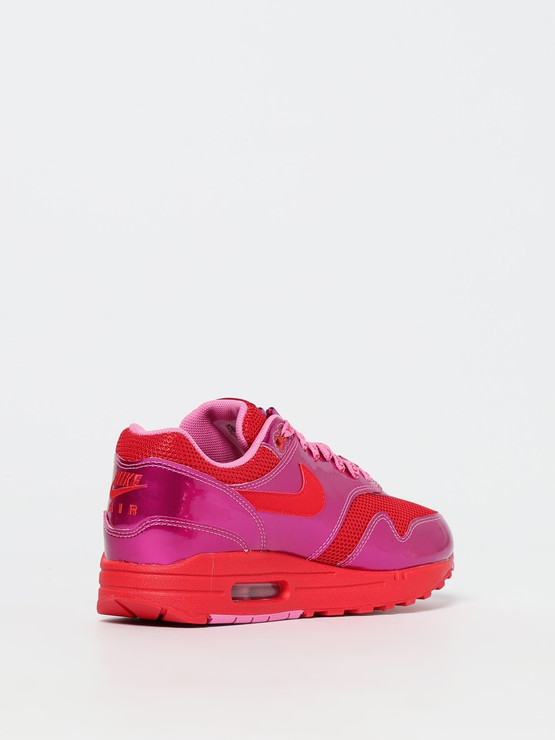 Sneakers men Nike - 3
