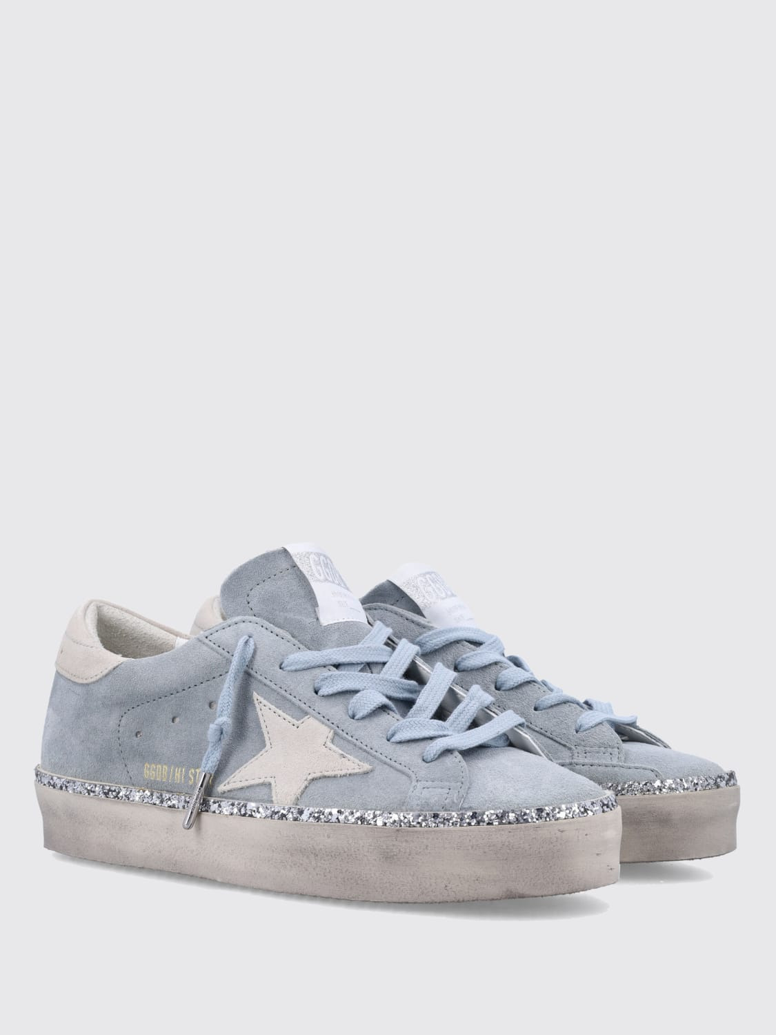 Sneakers woman Golden Goose - 2