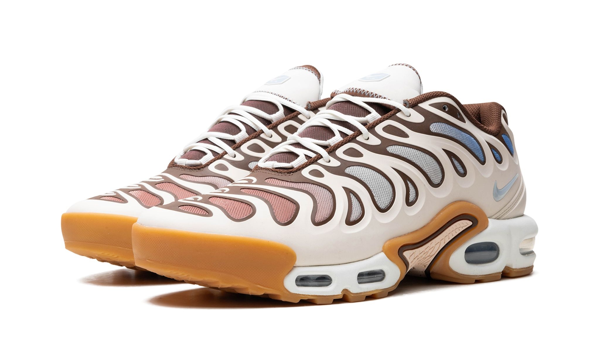 Air Max Plus Drift "Phantom Cacao Wow" - 2