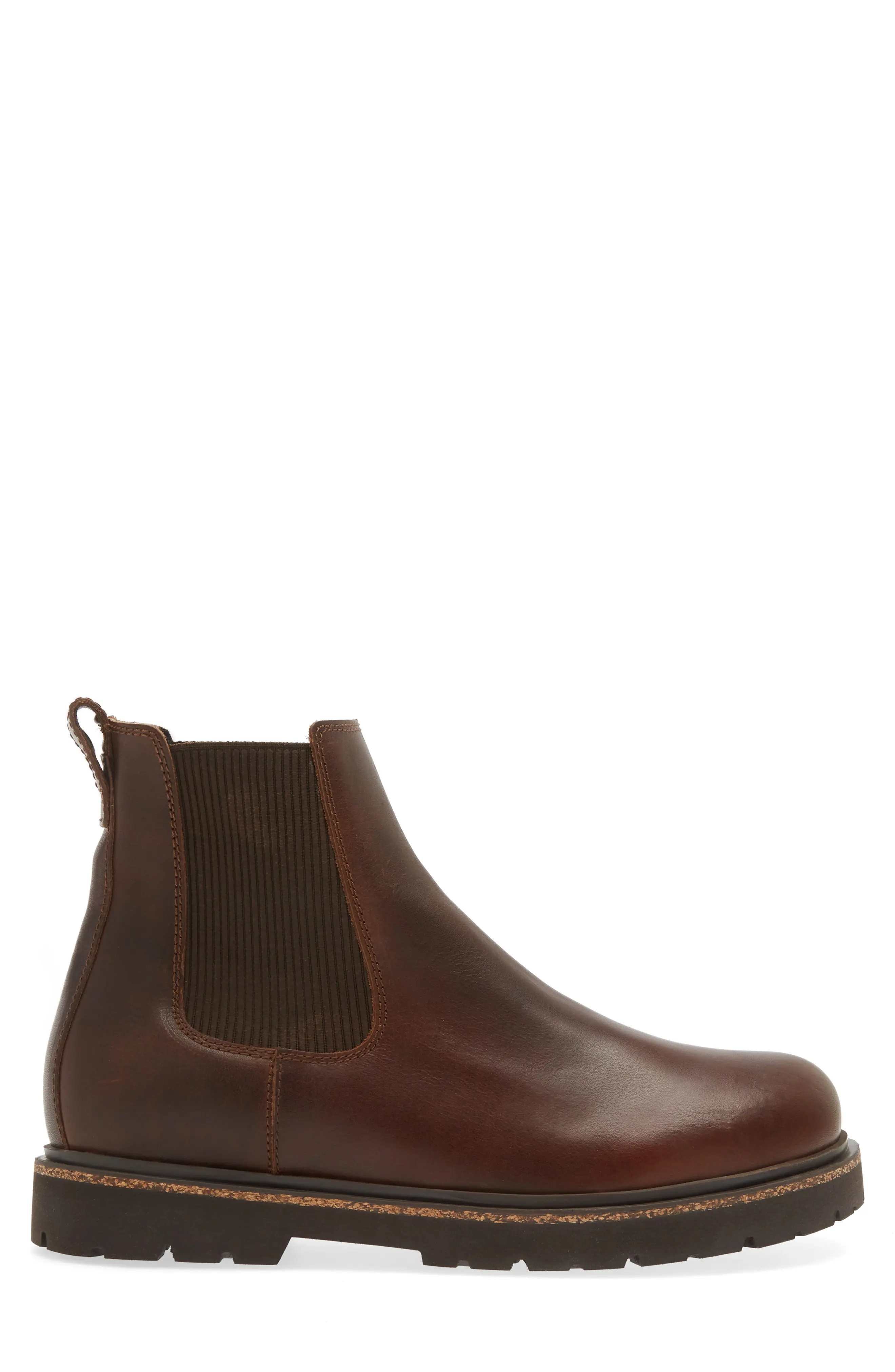 Highwood Chelsea Boot - 3
