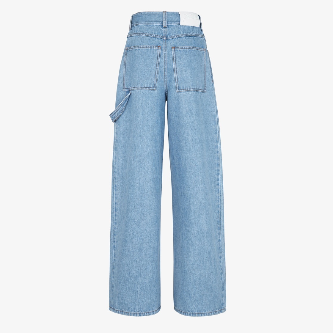 Pants - 2
