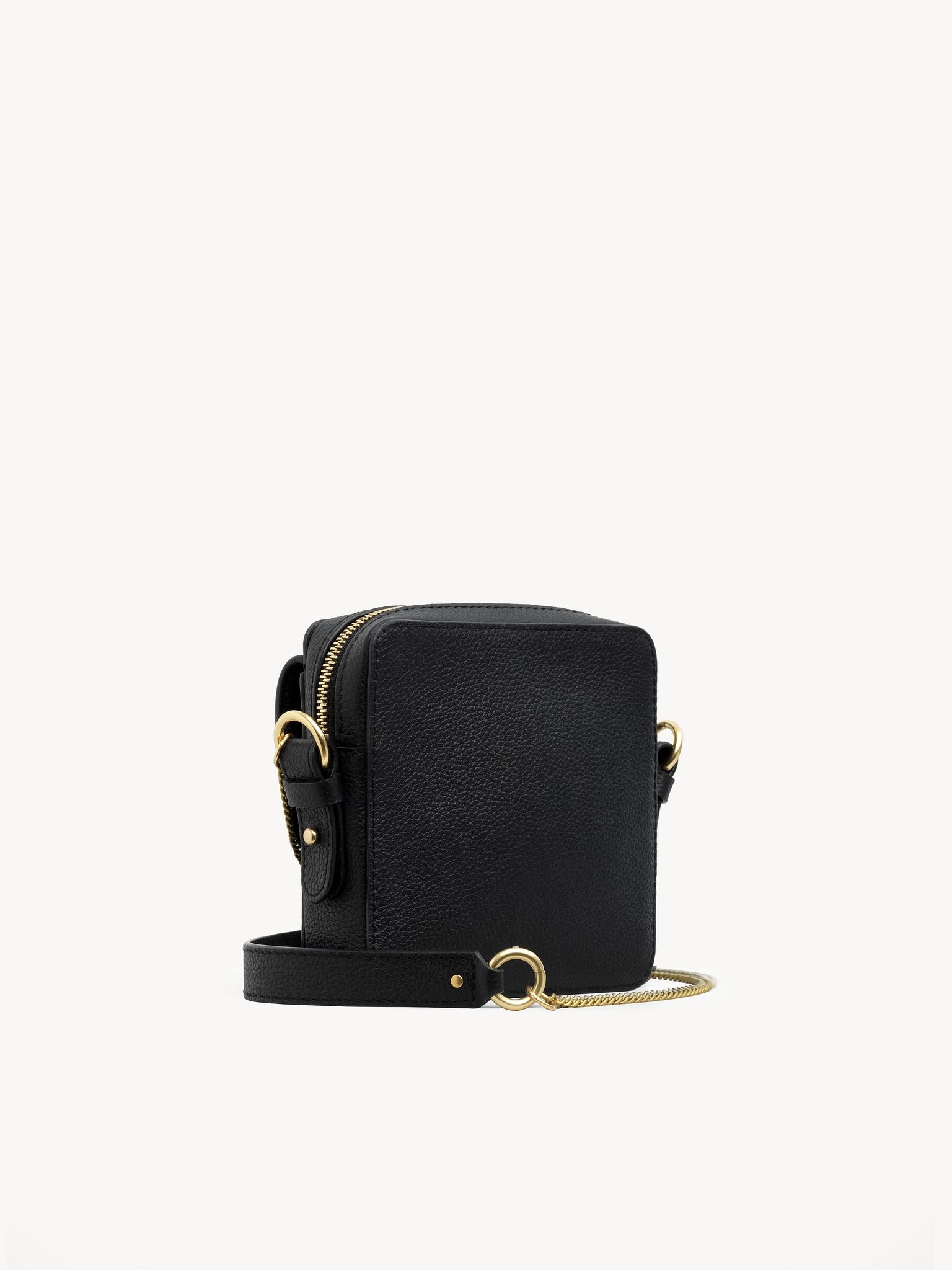 JOAN CAMERA BAG - 2