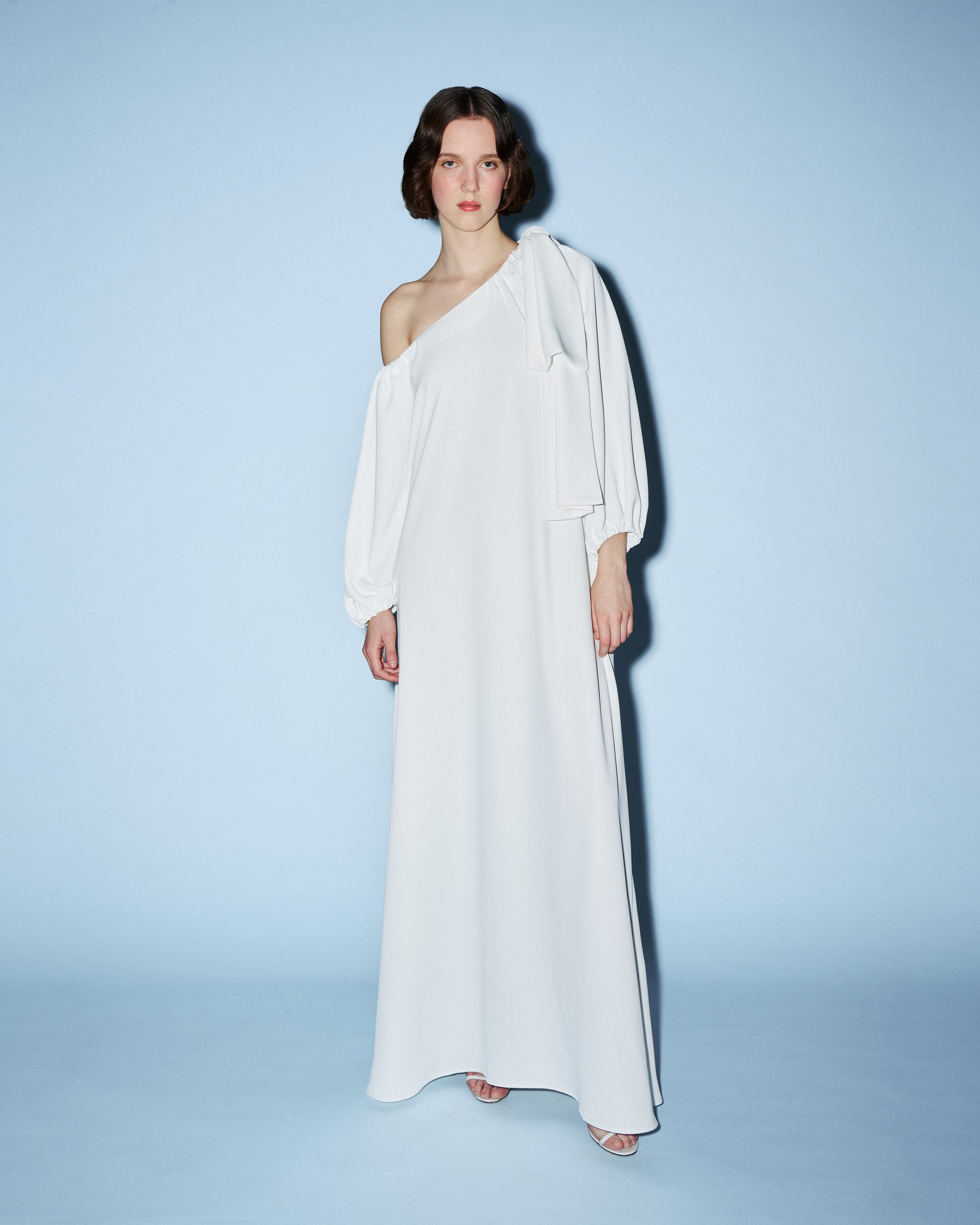 Dress Ninouk - 2