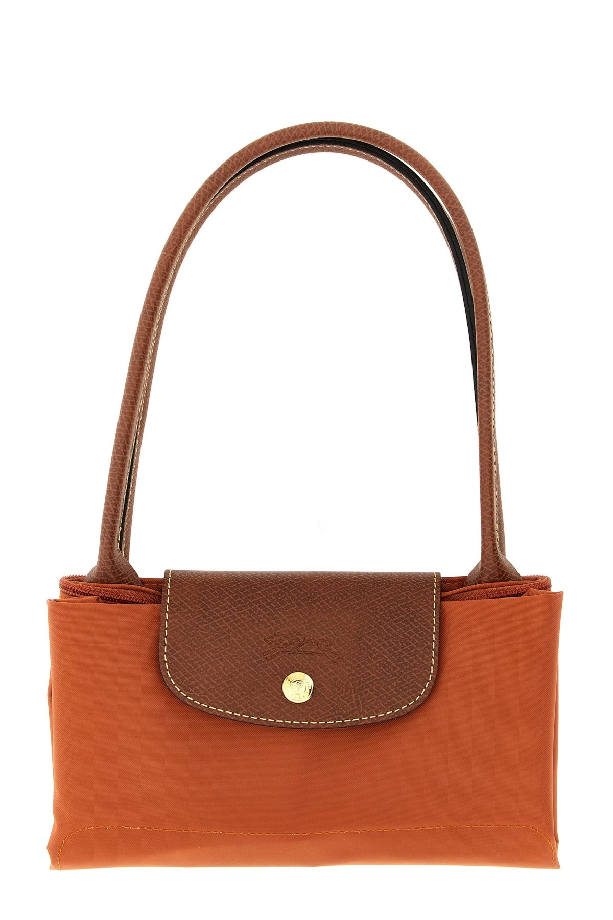 'M Le Pliage Original' shoulder bag - 4