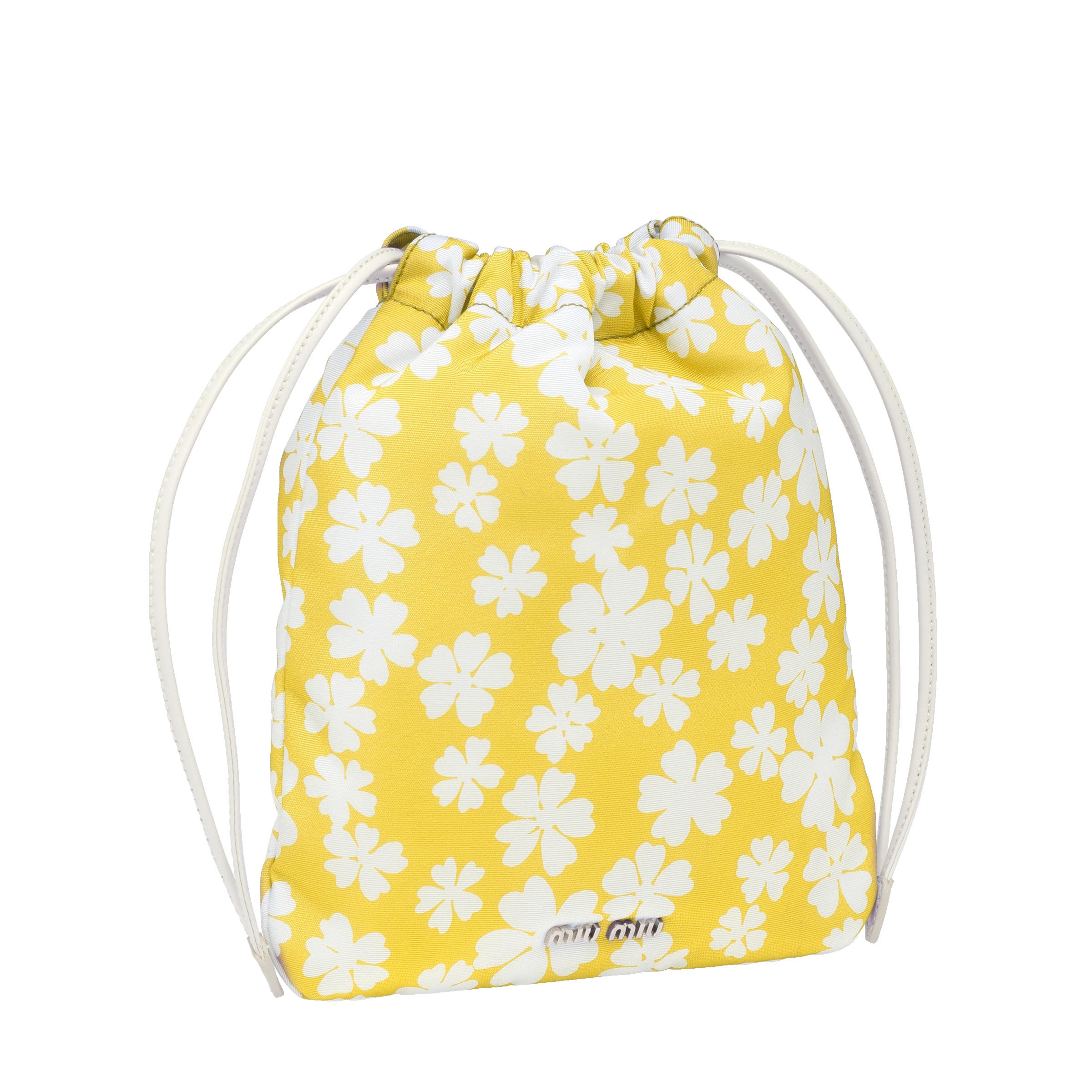 Print faille bag 3