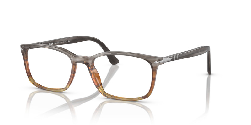 Persol PO3189V outlook