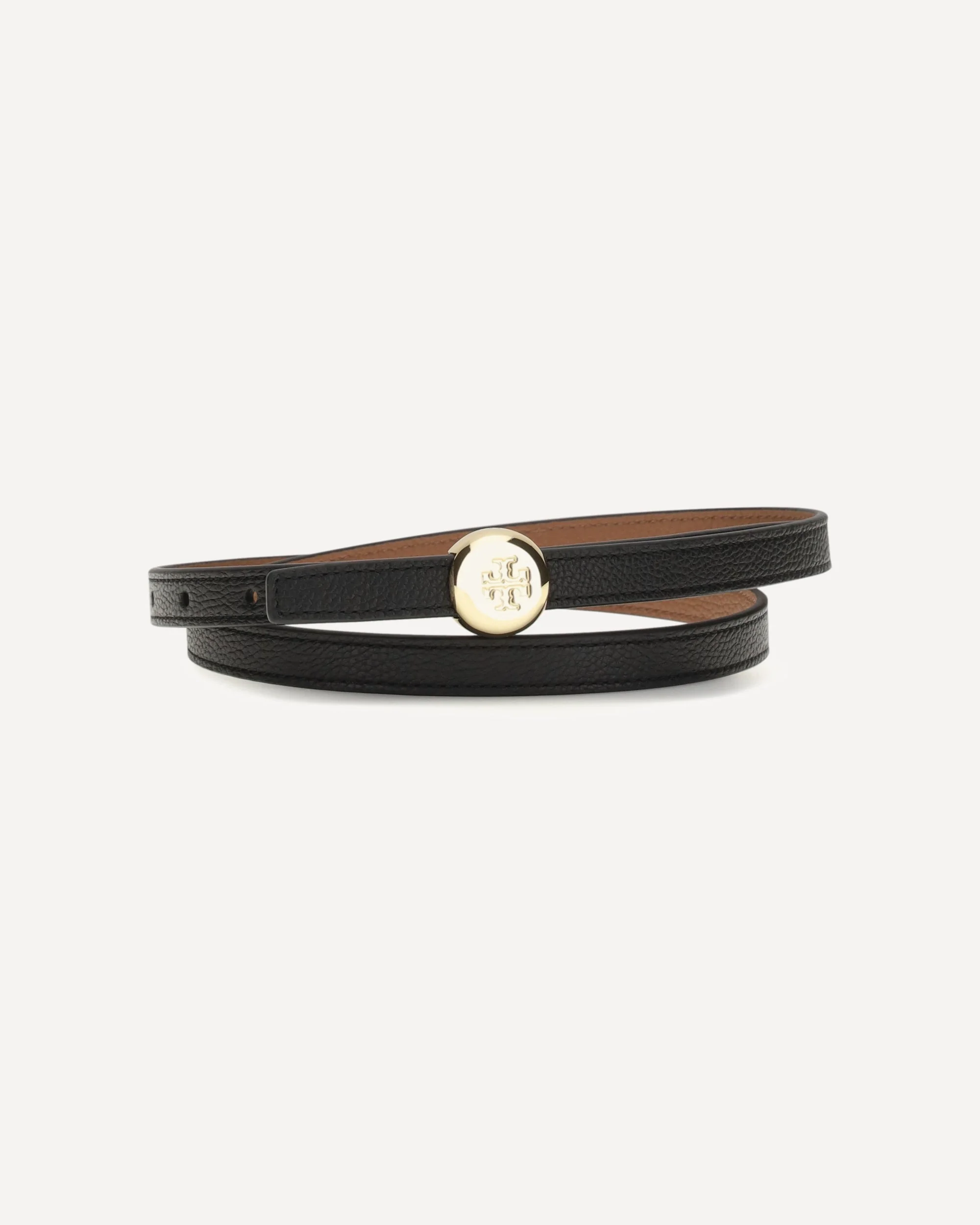 Reversible Romy Belt - 1