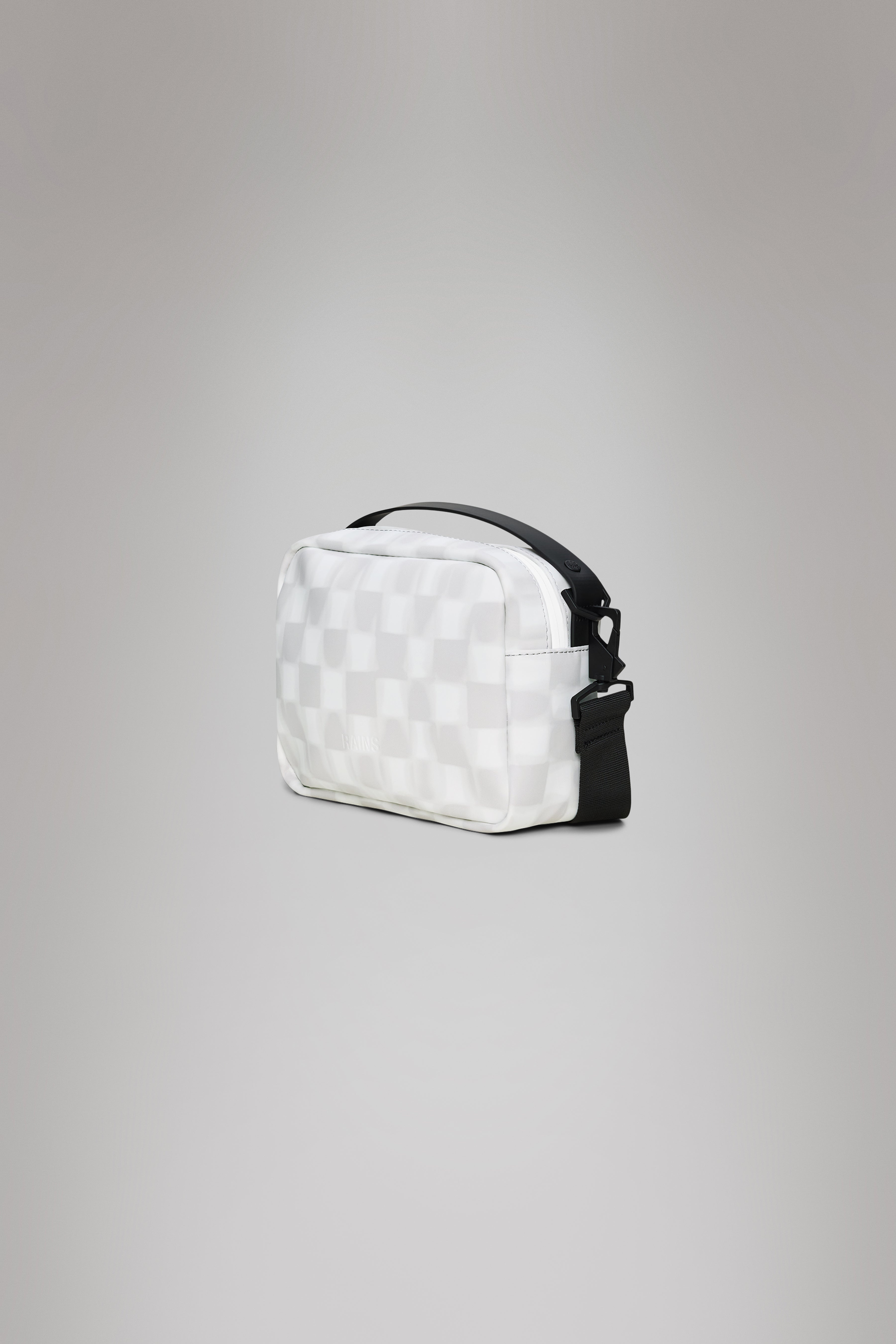 Box Bag - 4