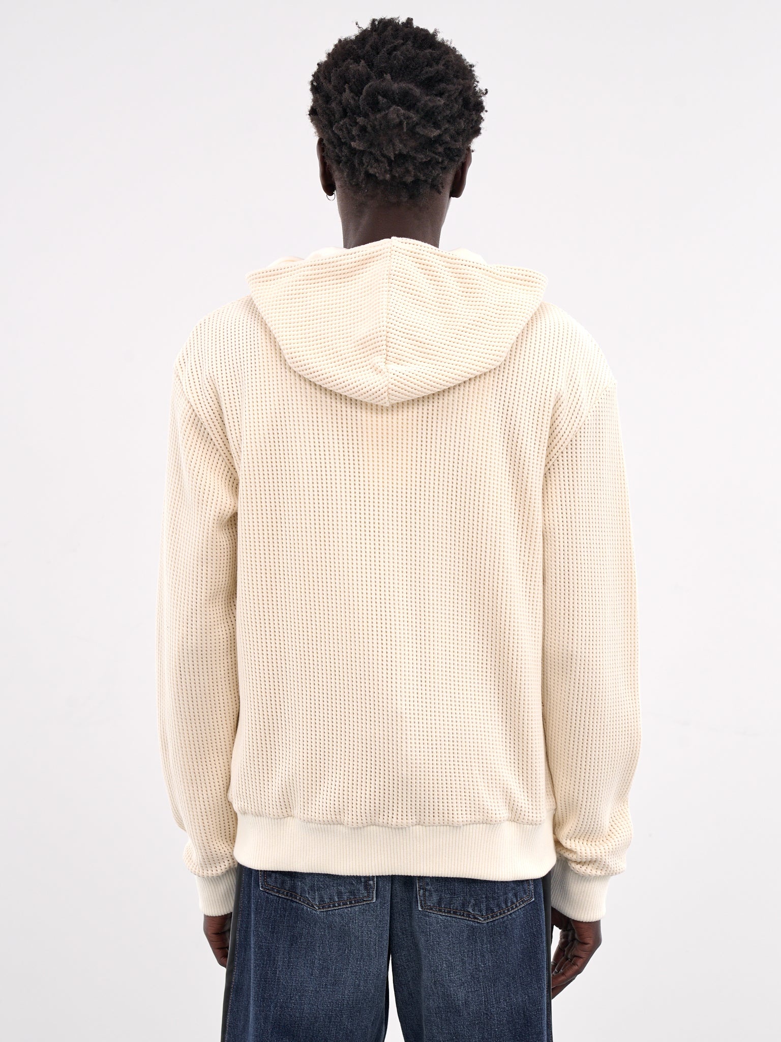 Stereo Hoodie - 3