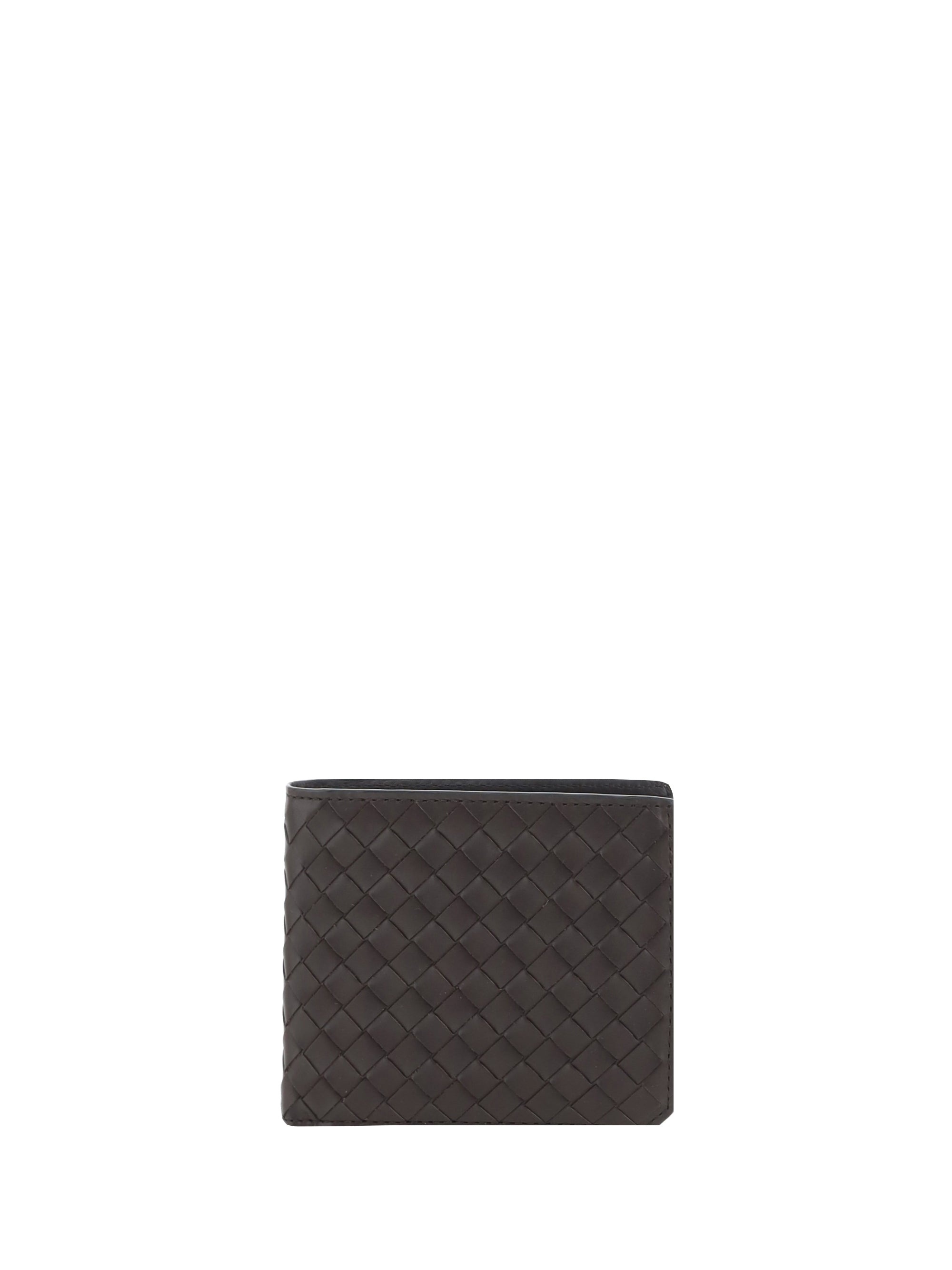 Bottega Veneta Men Wallet - 1