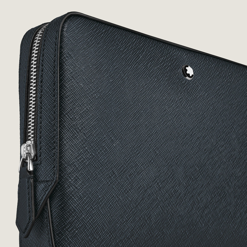Montblanc SARTORIAL MINI CROSSBODY outlook