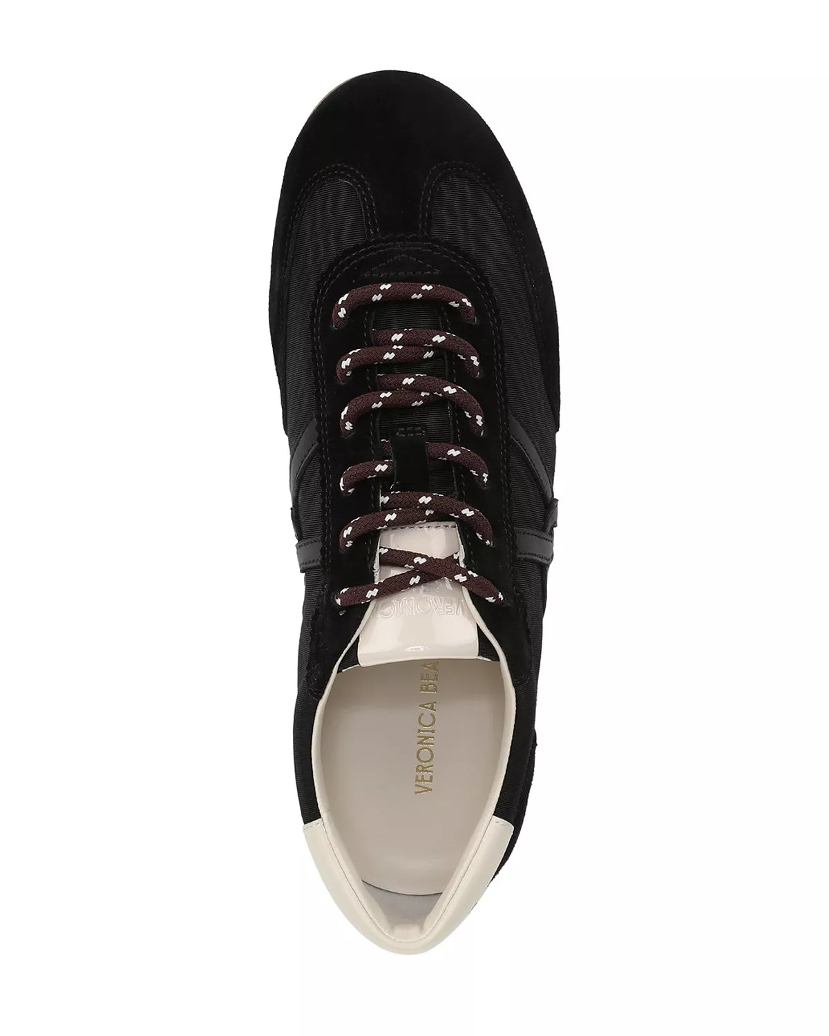 Women's Riviera Sneakers - 3