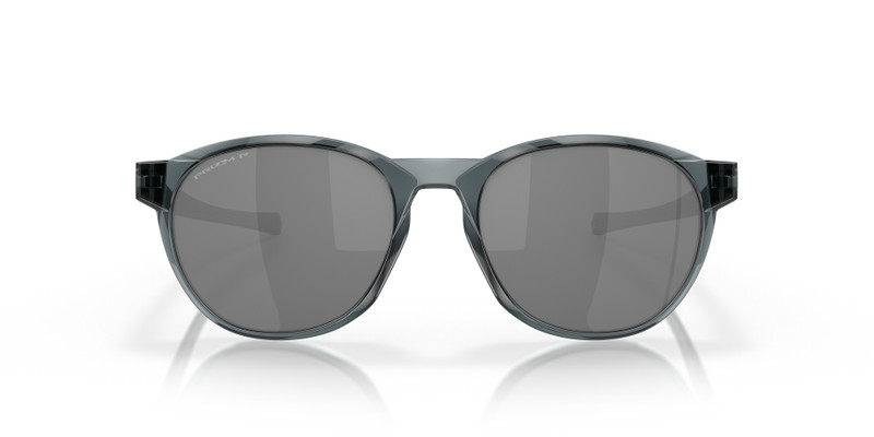 Reedmace (Low Bridge Fit) 1