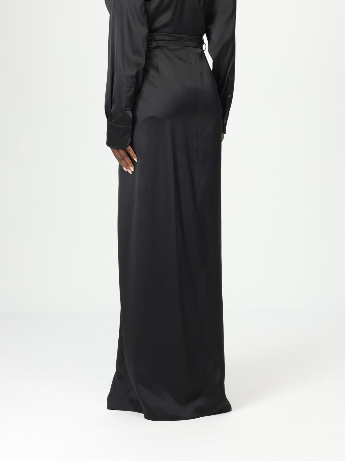 Skirt woman Tom Ford - 3