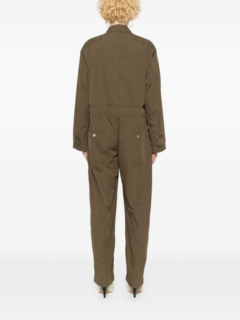 Rabbia jumpsuit 4