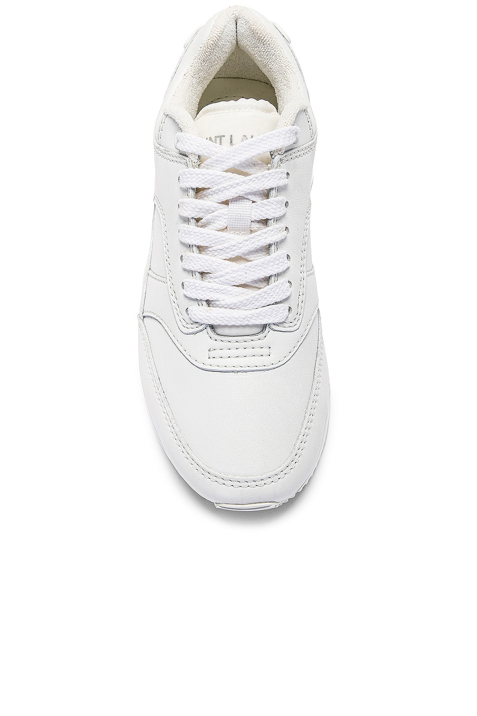 New Sneaker - 4