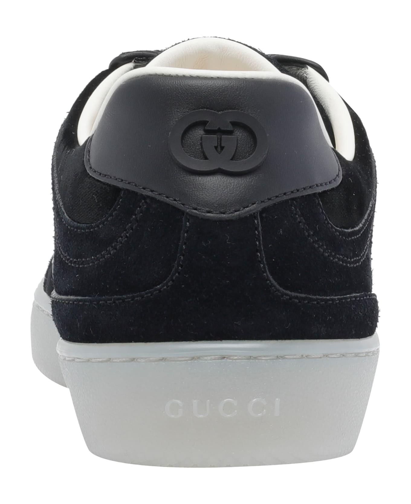 G75 Sneakers - 4