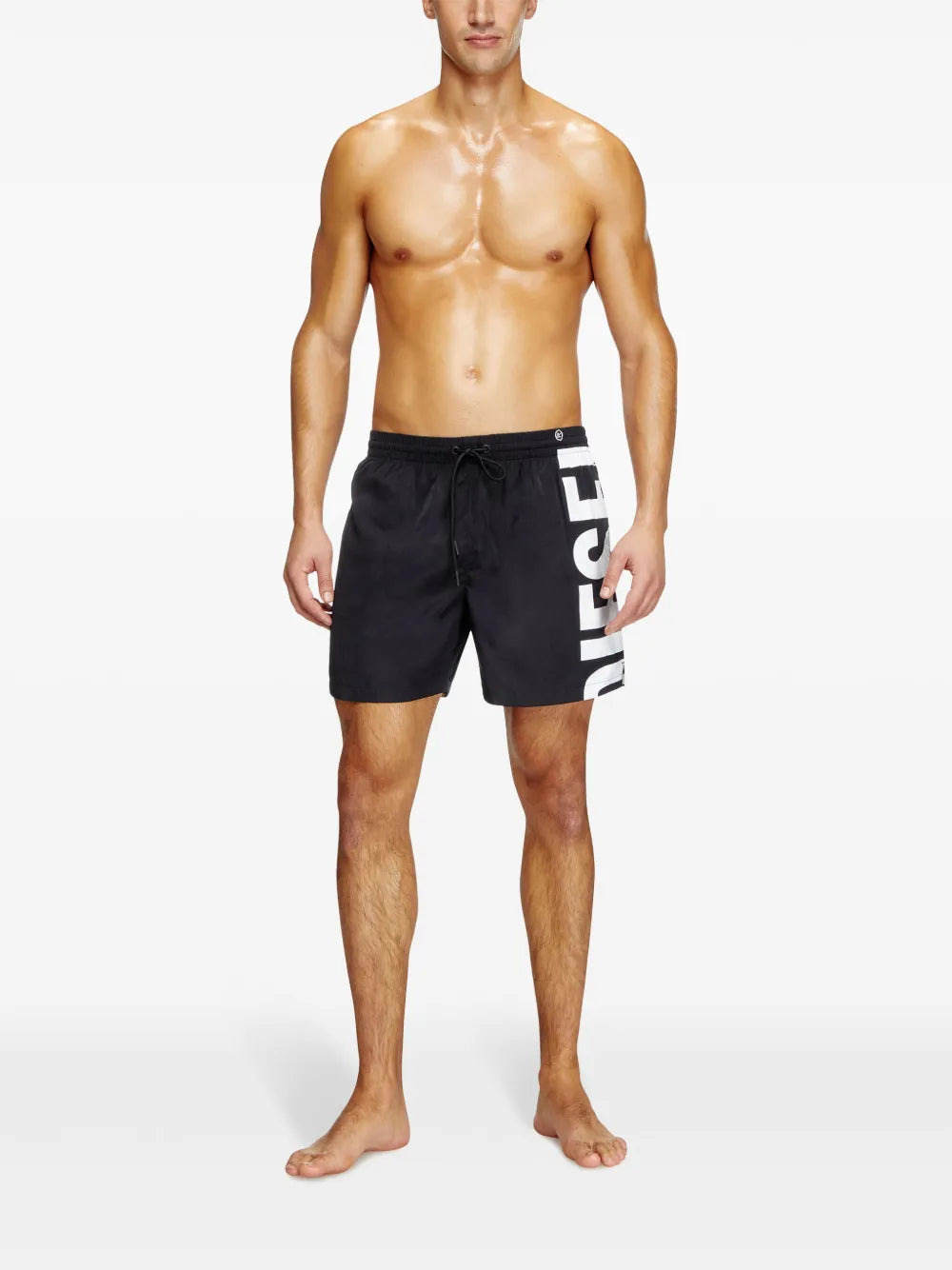 Short de bain Rio-41-D-Core - 3
