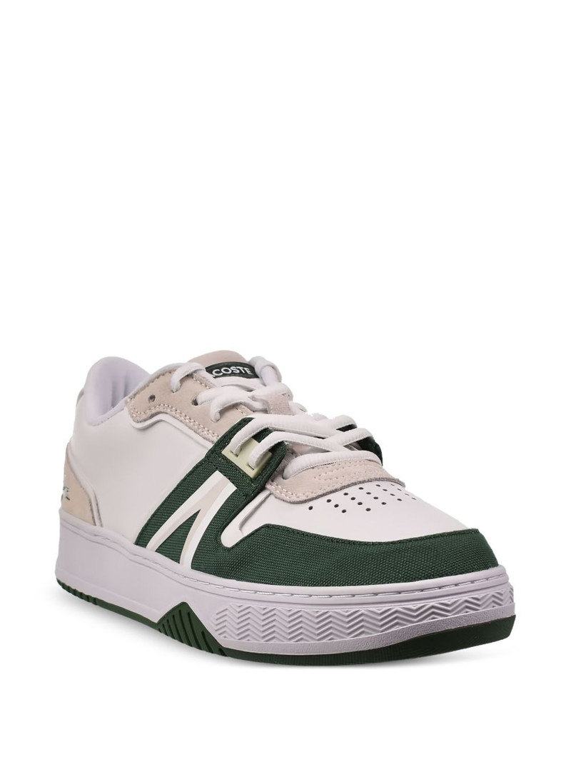 LACOSTE L001 sneakers outlook