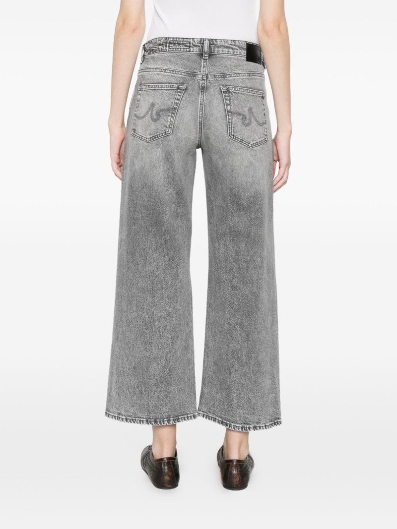 wide leg saige jeans 4