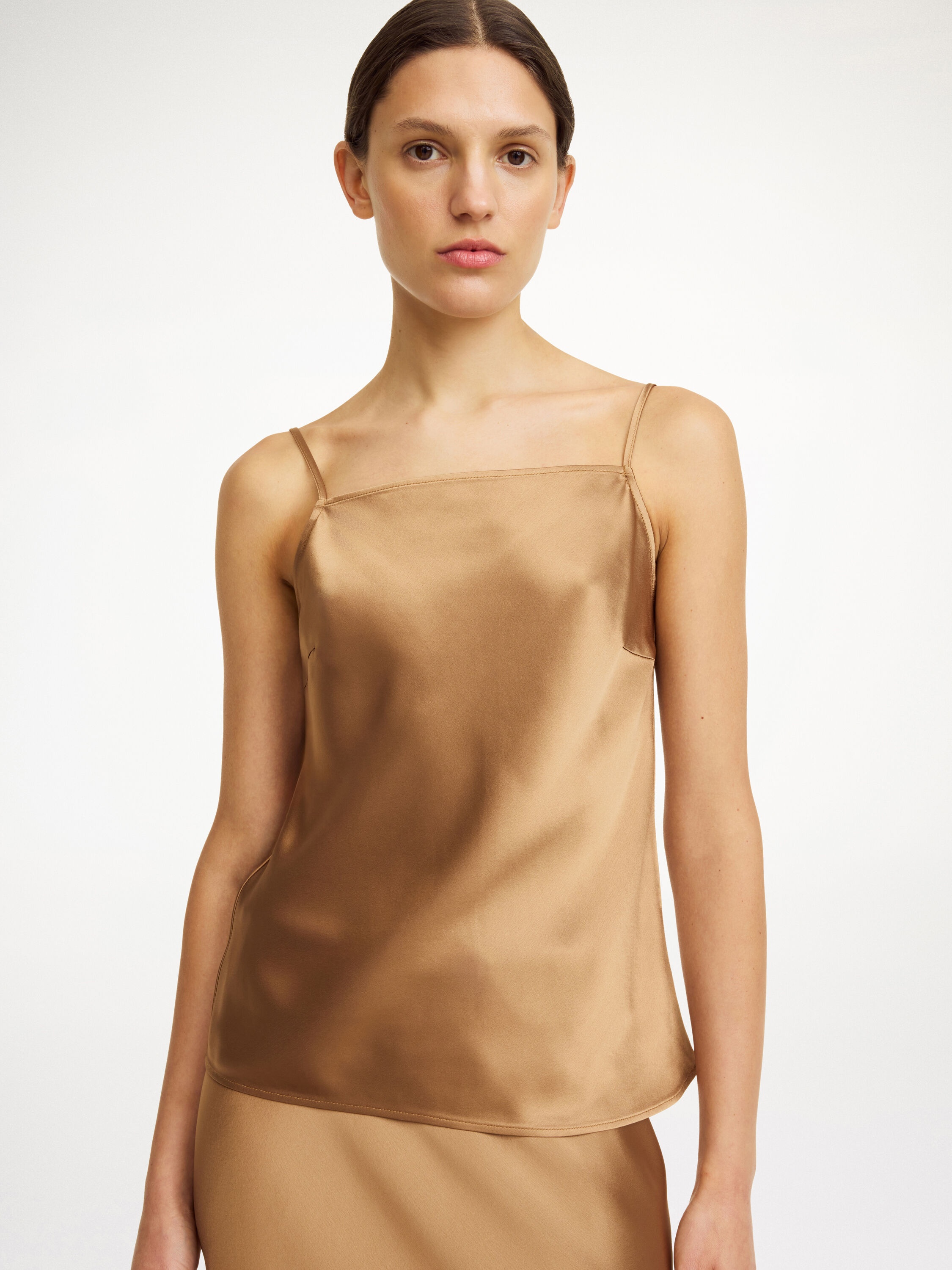 Lenia top - 4